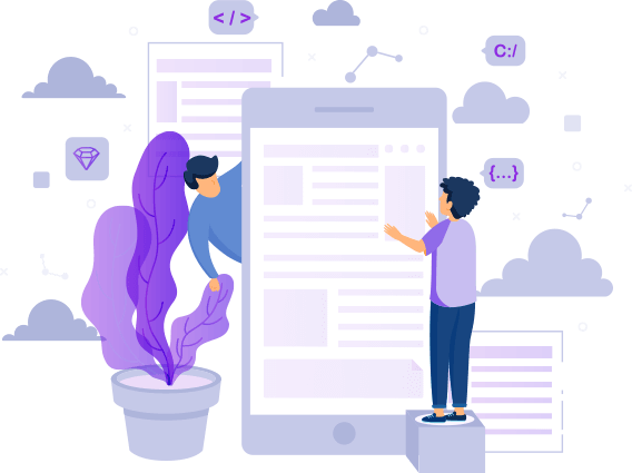 如何查看TPWallet质押交易记录中的转出交易